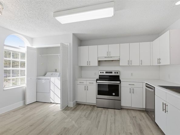 2381 NE 14th Street Cswy 206, Pompano Beach FL 33062