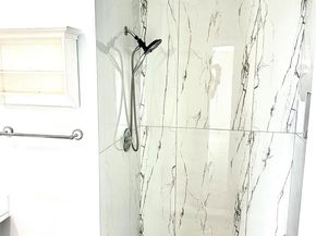 2381 NE 14th Street Cswy 206, Pompano Beach FL 33062