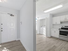 2381 NE 14th Street Cswy 206, Pompano Beach FL 33062