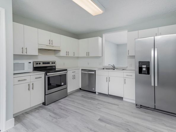 2381 NE 14th Street Cswy 206, Pompano Beach FL 33062