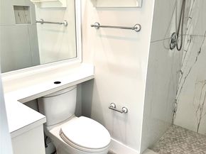 2381 NE 14th Street Cswy 206, Pompano Beach FL 33062