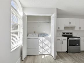 2381 NE 14th Street Cswy 206, Pompano Beach FL 33062