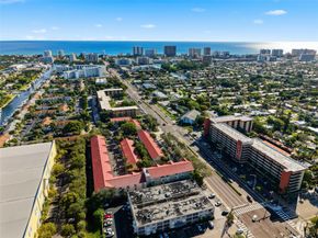 2381 NE 14th Street Cswy 206, Pompano Beach FL 33062