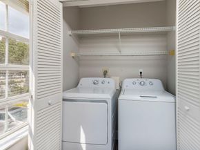 2381 NE 14th Street Cswy 206, Pompano Beach FL 33062