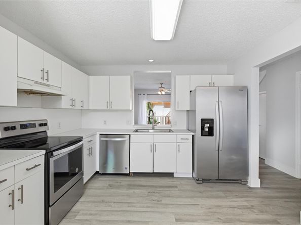 2381 NE 14th Street Cswy 206, Pompano Beach FL 33062