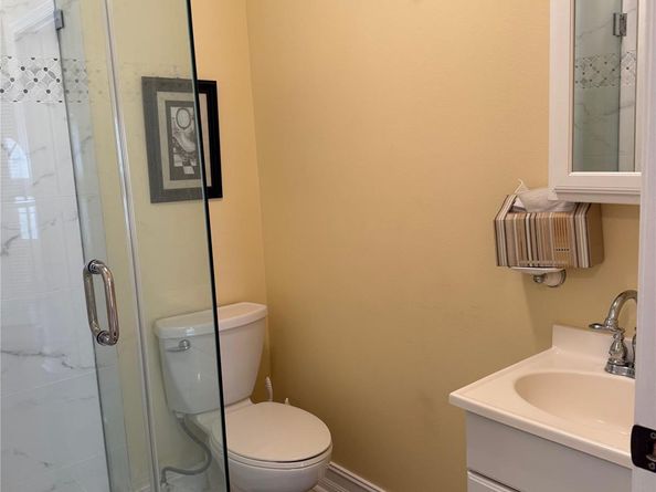 10351 NW 7th St, Coral Springs FL 33071