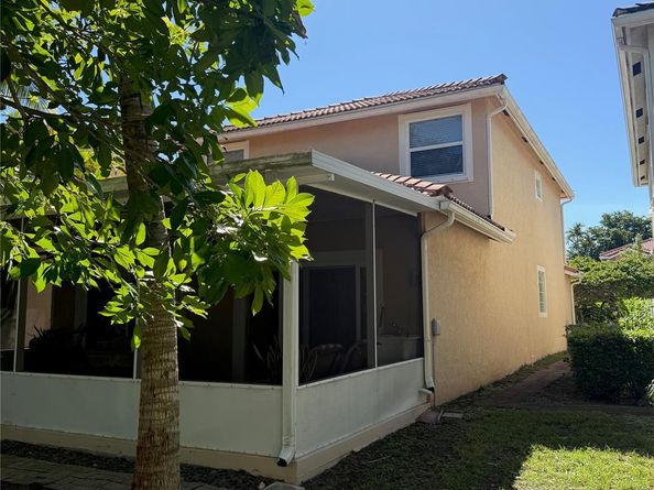 10351 NW 7th St, Coral Springs FL 33071