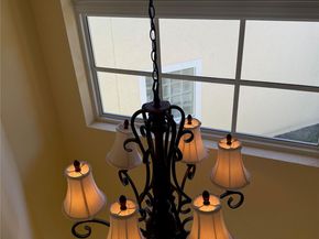 10351 NW 7th St, Coral Springs FL 33071