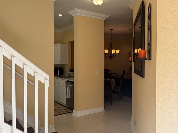 10351 NW 7th St, Coral Springs FL 33071