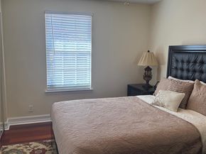 10351 NW 7th St, Coral Springs FL 33071