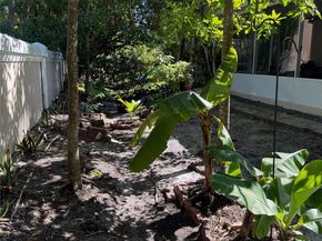 10351 NW 7th St, Coral Springs FL 33071