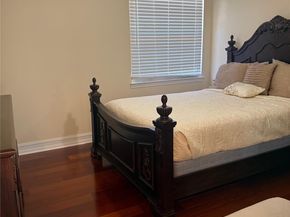 10351 NW 7th St, Coral Springs FL 33071