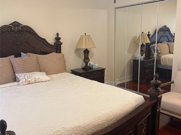 10351 NW 7th St, Coral Springs FL 33071