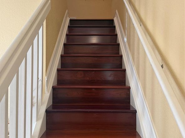 10351 NW 7th St, Coral Springs FL 33071