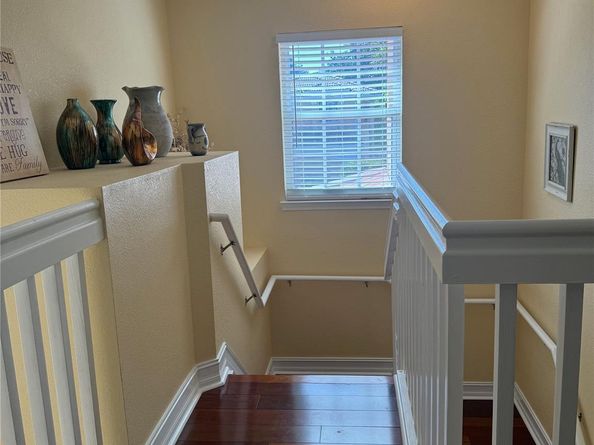 10351 NW 7th St, Coral Springs FL 33071