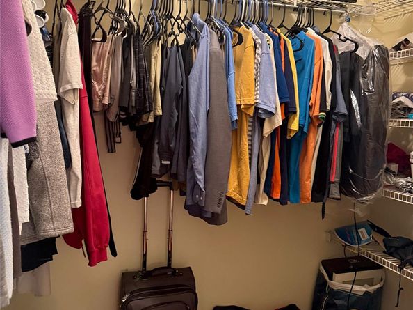 10351 NW 7th St, Coral Springs FL 33071