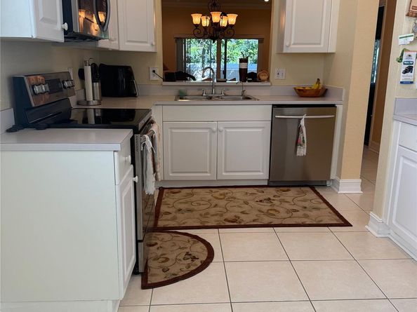 10351 NW 7th St, Coral Springs FL 33071