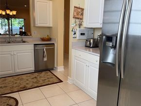 10351 NW 7th St, Coral Springs FL 33071