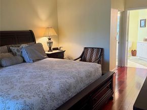 10351 NW 7th St, Coral Springs FL 33071