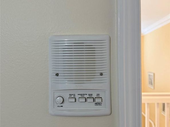 10351 NW 7th St, Coral Springs FL 33071