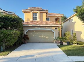 10351 NW 7th St, Coral Springs FL 33071