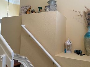 10351 NW 7th St, Coral Springs FL 33071