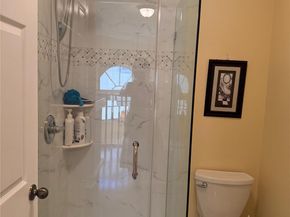 10351 NW 7th St, Coral Springs FL 33071