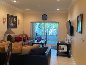 10351 NW 7th St, Coral Springs FL 33071