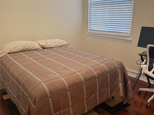 10351 NW 7th St, Coral Springs FL 33071