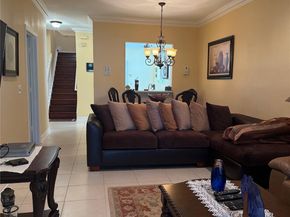 10351 NW 7th St, Coral Springs FL 33071