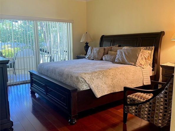 10351 NW 7th St, Coral Springs FL 33071