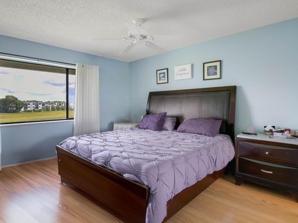 4822 Esedra Court 303, Lake Worth FL 33467