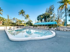 4822 Esedra Court 303, Lake Worth FL 33467