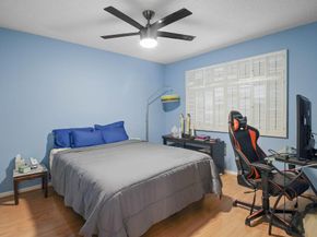 4822 Esedra Court 303, Lake Worth FL 33467