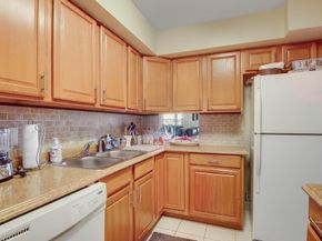 4822 Esedra Court 303, Lake Worth FL 33467