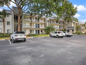 4822 Esedra Court 303, Lake Worth FL 33467