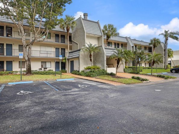 4822 Esedra Court 303, Lake Worth FL 33467