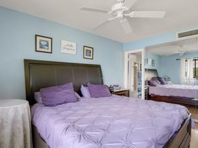 4822 Esedra Court 303, Lake Worth FL 33467