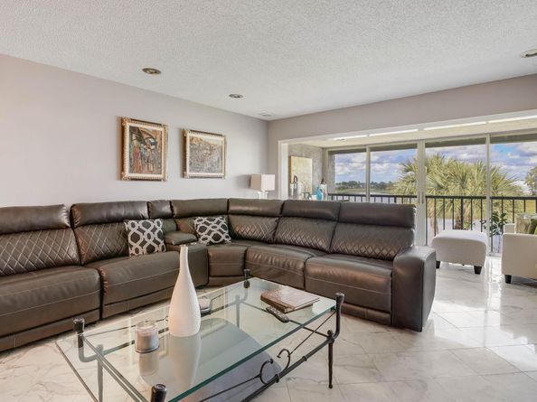 4822 Esedra Court 303, Lake Worth FL 33467