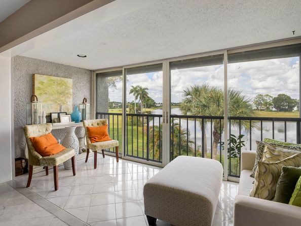 4822 Esedra Court 303, Lake Worth FL 33467