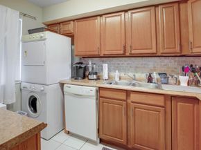 4822 Esedra Court 303, Lake Worth FL 33467