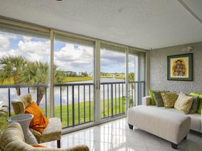 4822 Esedra Court 303, Lake Worth FL 33467