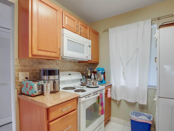 4822 Esedra Court 303, Lake Worth FL 33467