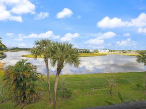 4822 Esedra Court 303, Lake Worth FL 33467