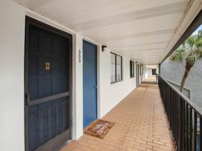 4822 Esedra Court 303, Lake Worth FL 33467