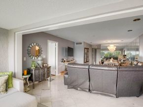 4822 Esedra Court 303, Lake Worth FL 33467