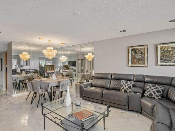 4822 Esedra Court 303, Lake Worth FL 33467