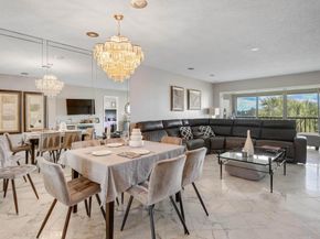 4822 Esedra Court 303, Lake Worth FL 33467