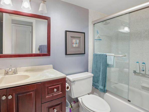 4822 Esedra Court 303, Lake Worth FL 33467