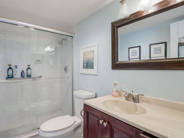 4822 Esedra Court 303, Lake Worth FL 33467